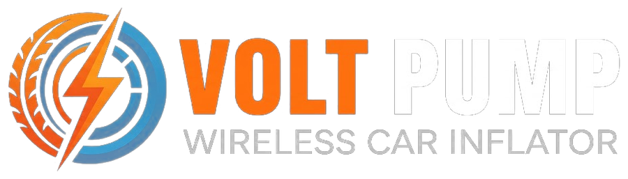 VOLT PUMP
